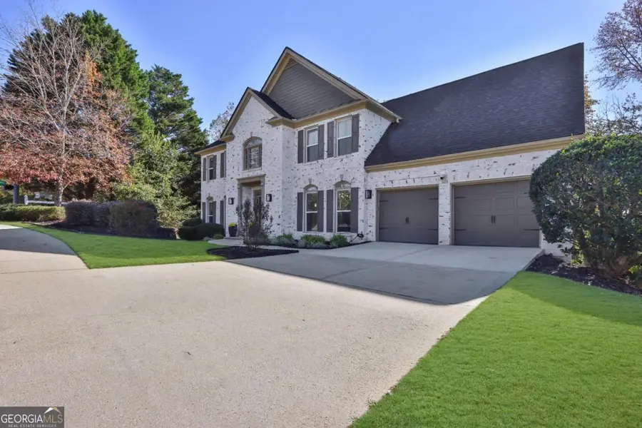 2585 Millwater Crossing, Dacula, GA 30019 - Image #3
