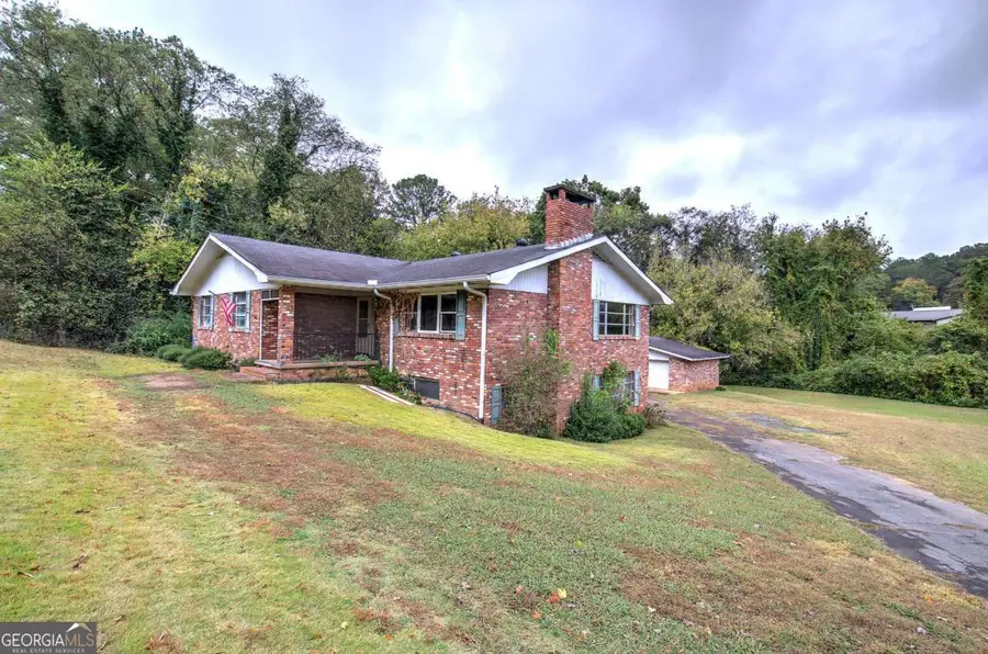 106 Sunset Drive Se, Lindale, GA 30147 - Image #3