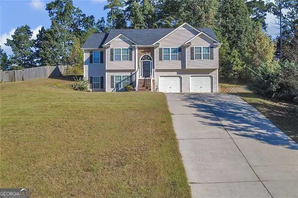 280 Brookview Drive, Dallas, GA 30132