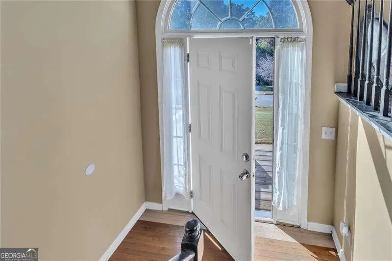 280 Brookview Drive, Dallas, GA 30132 - Image #3