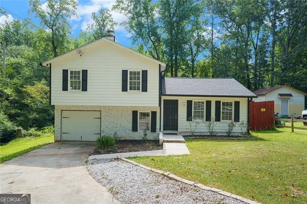 3012 Dempsey Place, Lawrenceville, GA 30044 - Image #1