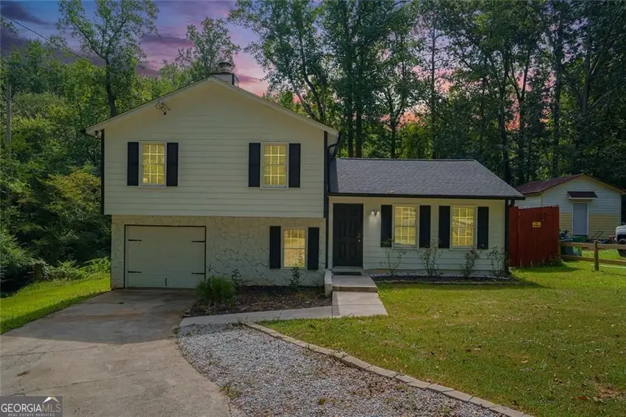 3012 Dempsey Place, Lawrenceville, GA 30044 - Image #3