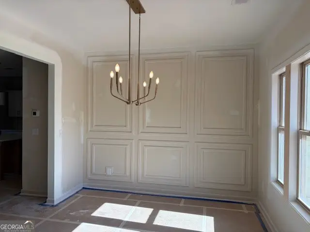 3071 W Hwy 5, Bowdon, GA 30108 - Image #3