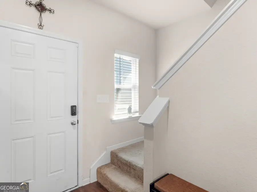 3831 Saddle Hill Way, Douglasville, GA 30135 - #2