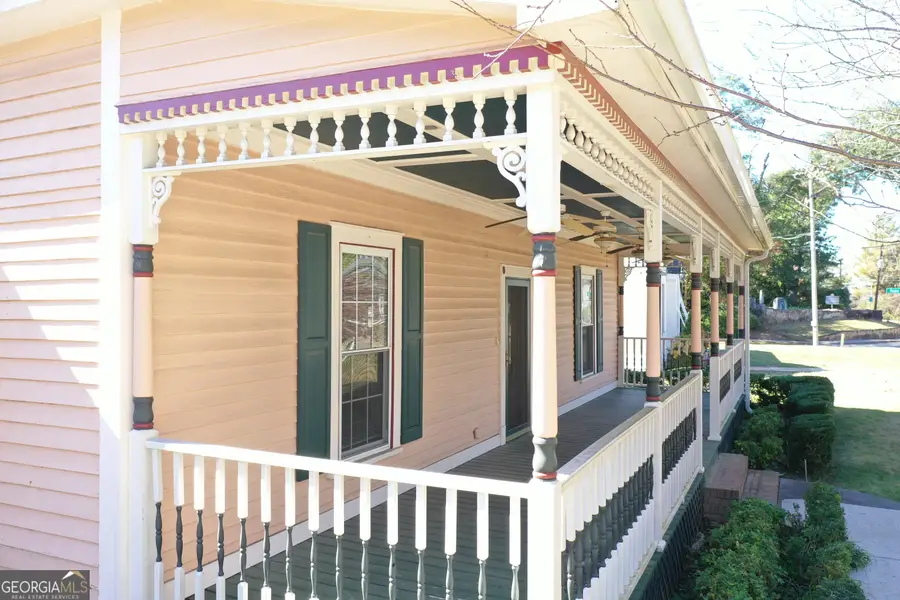 803 E Main Street, Hogansville, GA 30230 - Image #3