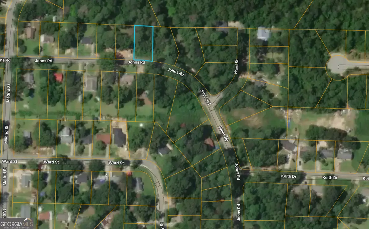 313 Johns Road, Warner Robins, GA 31093 - Image #1