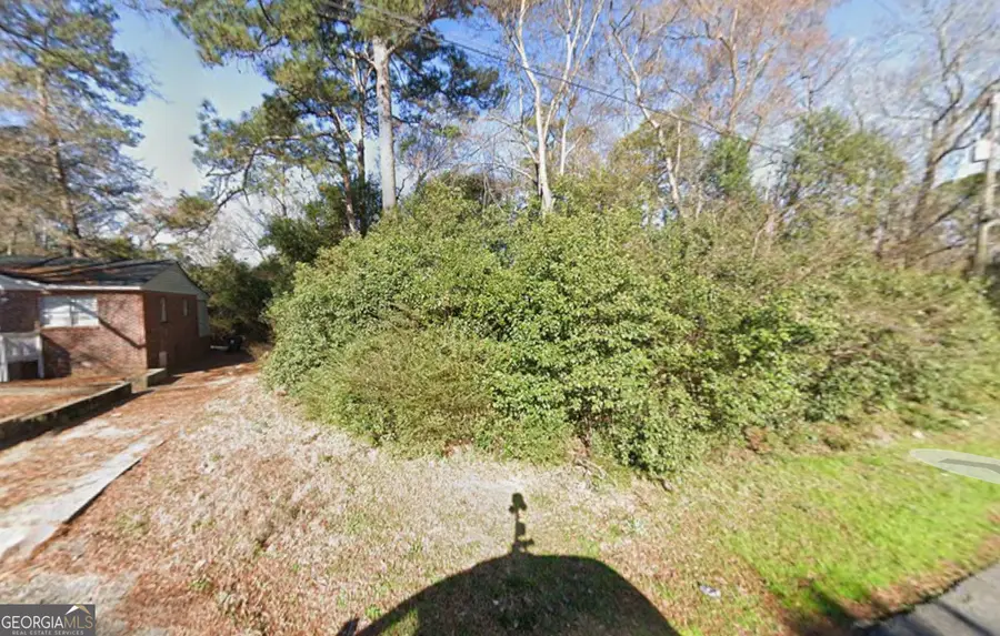 313 Johns Road, Warner Robins, GA 31093 - Image #2