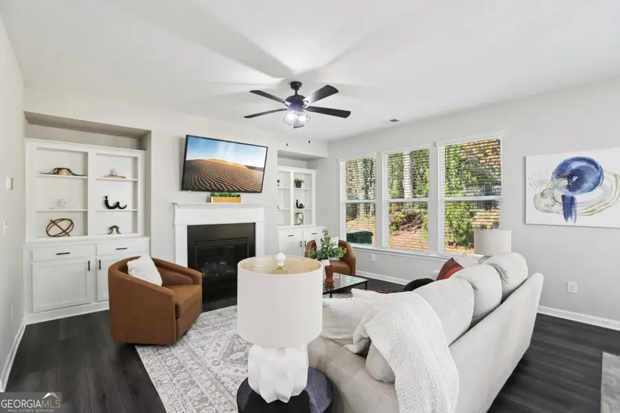 3430 Vicar Lane, Scottdale, GA 30079 - Image #2