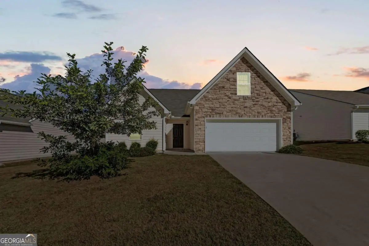 133 W Lexington Avenue, Griffin, GA 30223 - Image #1