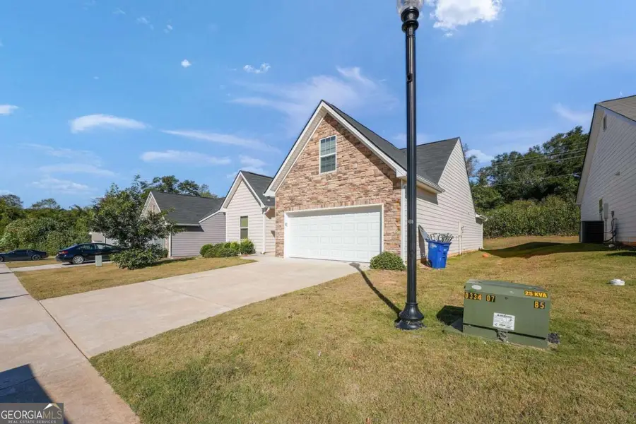 133 W Lexington Avenue, Griffin, GA 30223 - Image #3