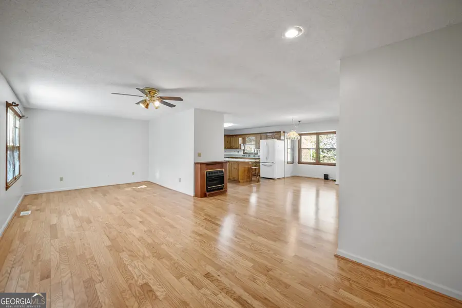 125 Honey Dew Drive, Canton, GA 30114 - Image #3