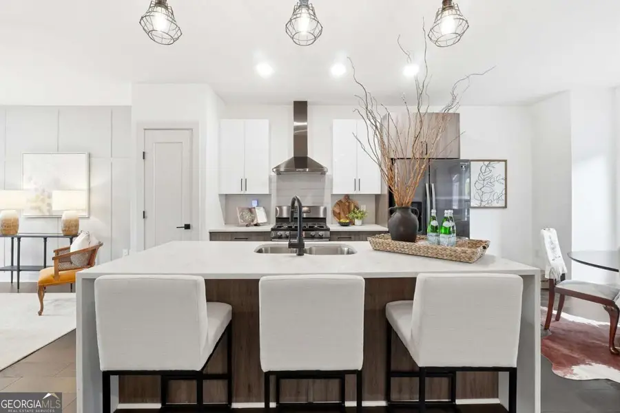 274 Estoria Street Se, Atlanta, GA 30316 - Image #2