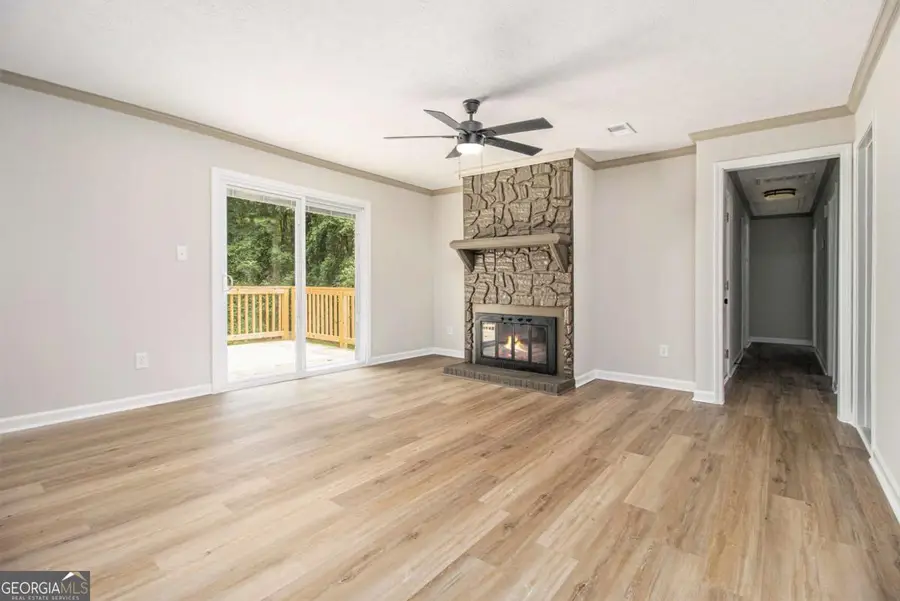 127 Lee Road, Senoia, GA 30276 - Image #2