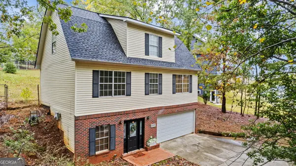 5659 Nags Head Circle, Gainesville, GA 30504