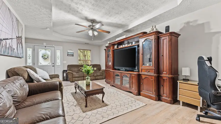 5659 Nags Head Circle, Gainesville, GA 30504 - Image #2