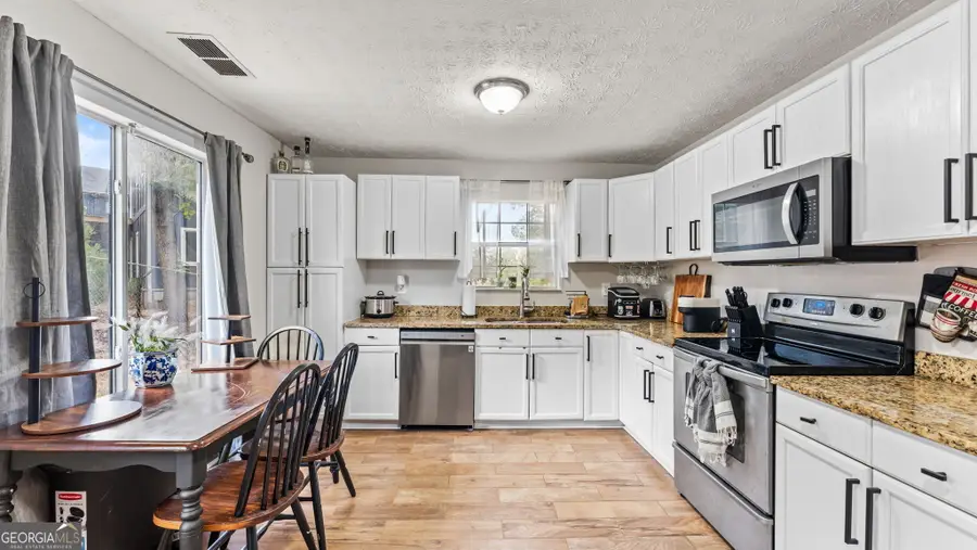 5659 Nags Head Circle, Gainesville, GA 30504 - Image #3