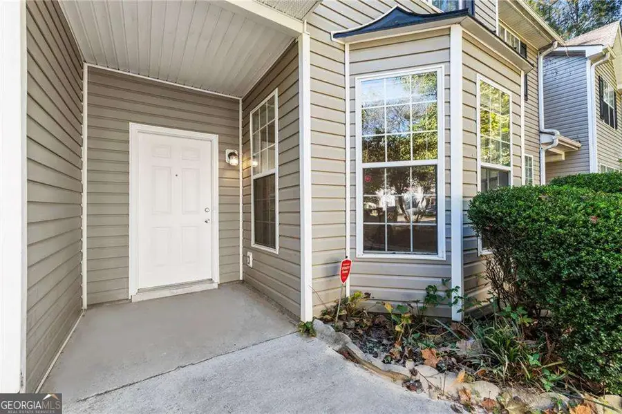 6750 Sunset Hills Boulevard, Rex, GA 30273 - #3