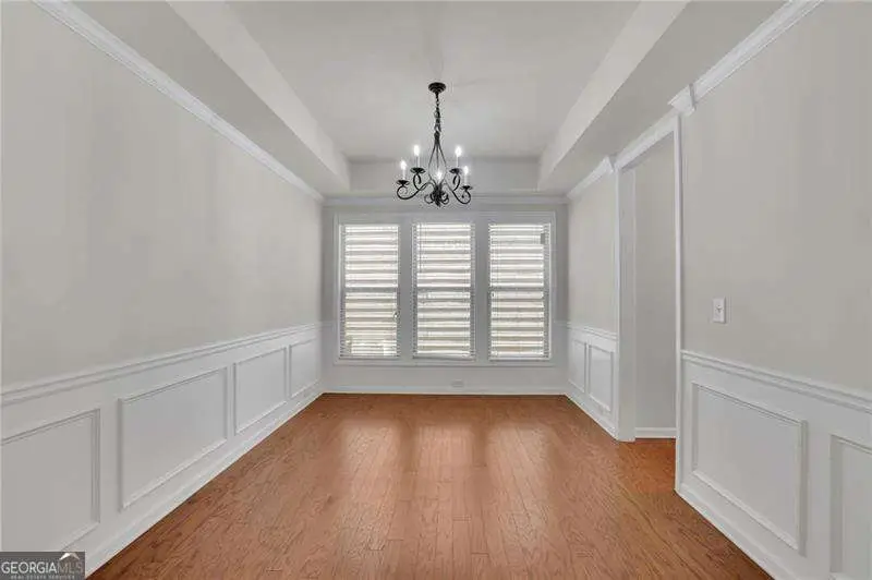 4795 Cold Spring Court, Cumming, GA 30041 - Image #3