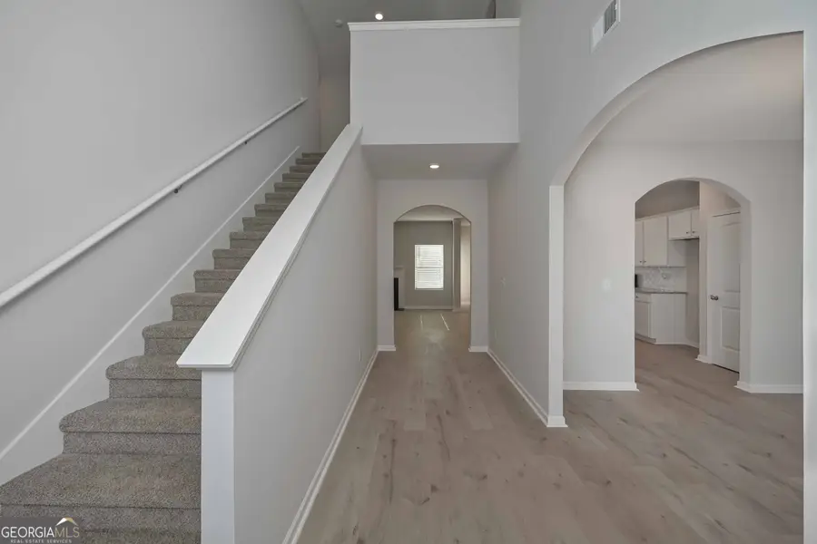 448 The Boulevard, Newnan, GA 30263 - Image #2