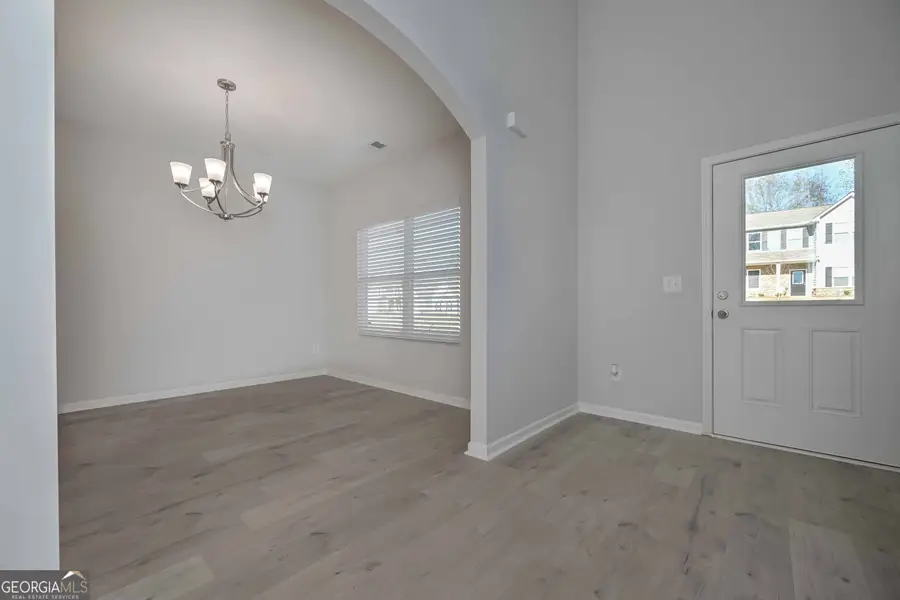 448 The Boulevard, Newnan, GA 30263 - Image #3