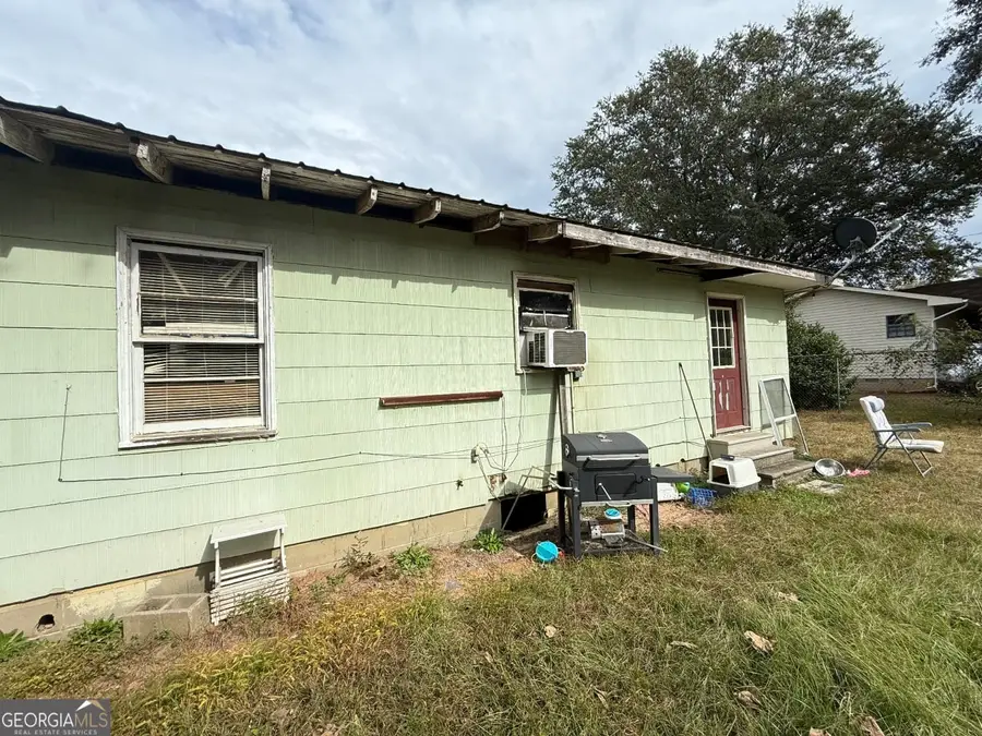 102 Old Stage Drive Sw, Milledgeville, GA 31061 - Image #2