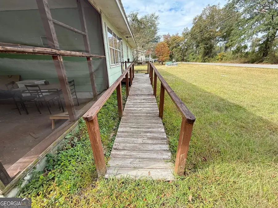 102 Old Stage Drive Sw, Milledgeville, GA 31061 - Image #3