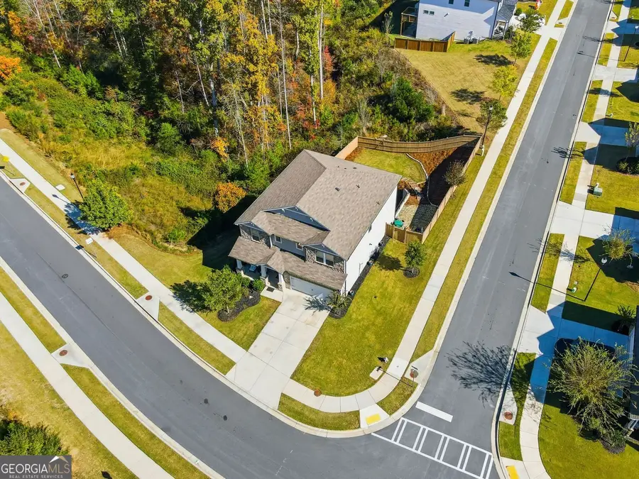 635 Stately Drive, Woodstock, GA 30188 - Image #3