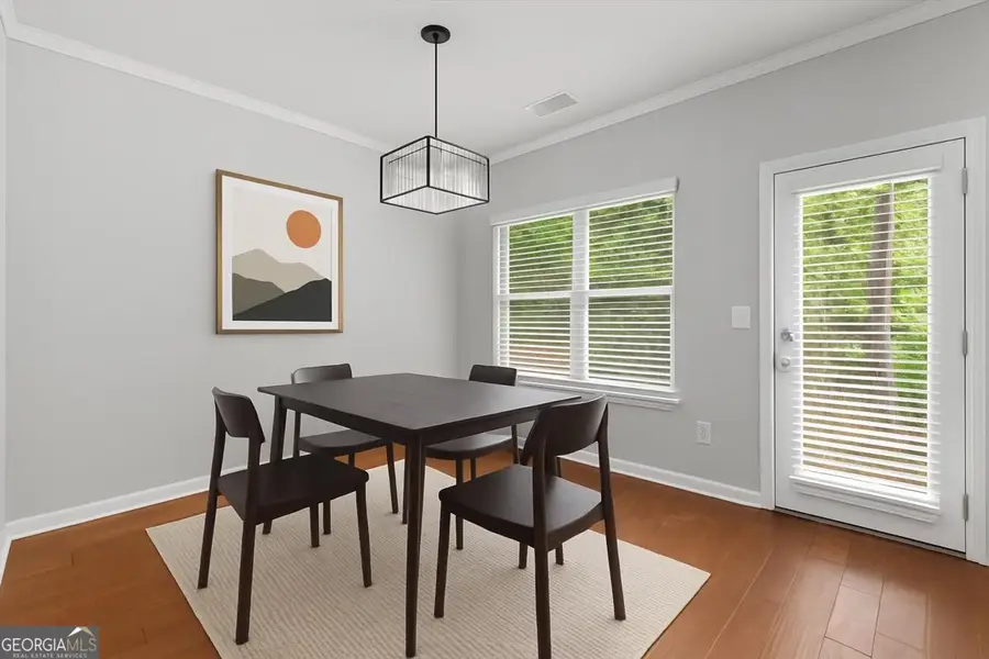 2363 Castle Keep Way, Atlanta, GA 30316 - Image #3