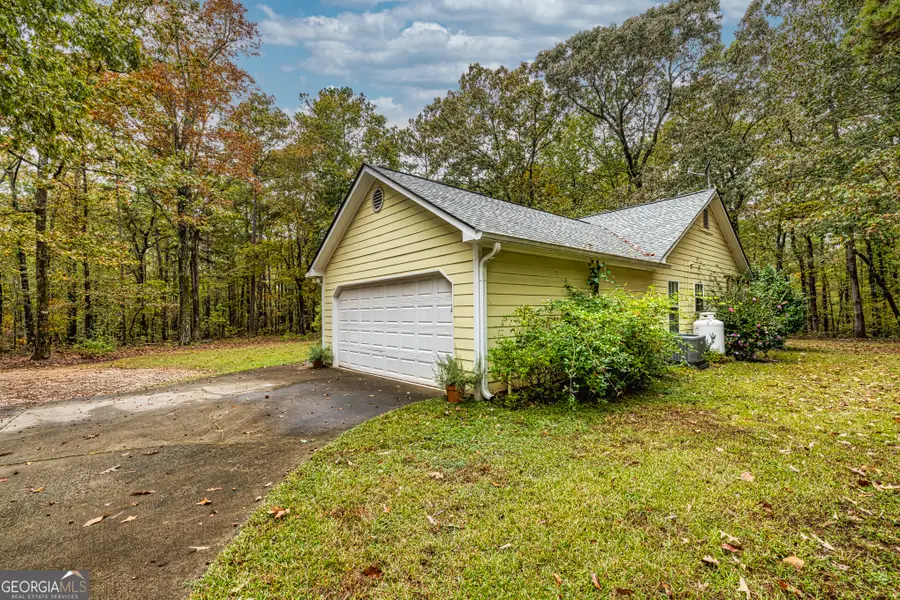 121 Hardy Road, Senoia, GA 30276 - Image #3