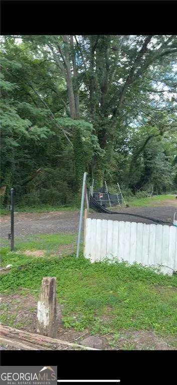 1071 Hillcrest Drive Se, Atlanta, GA 30316 - Image #2