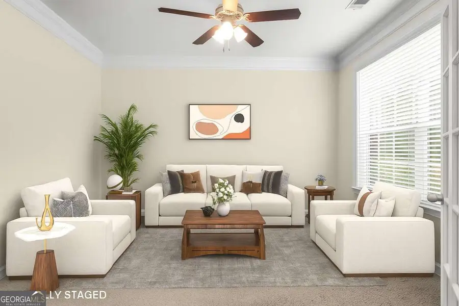 218 Fairmont Drive, Rincon, GA 31326 - Image #3