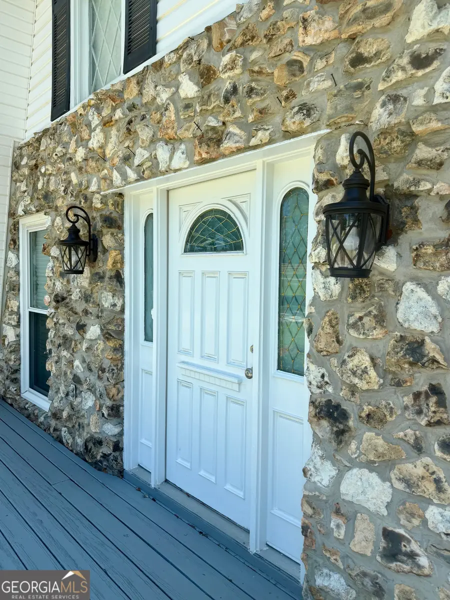 556 Flowers Drive, Blakely, GA 39823 - Image #2