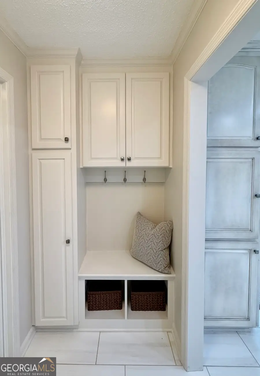 556 Flowers Drive, Blakely, GA 39823 - Image #3