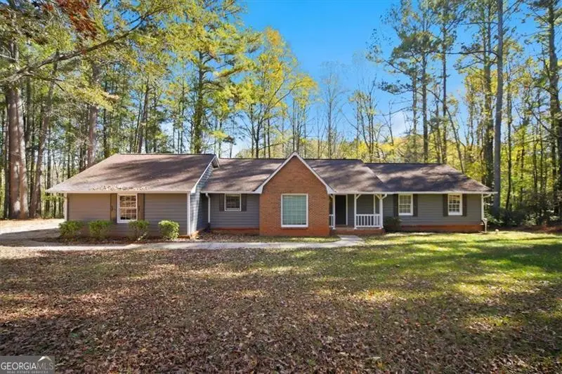 80 Sandy Drive, Stockbridge, GA 30281 - Image #2