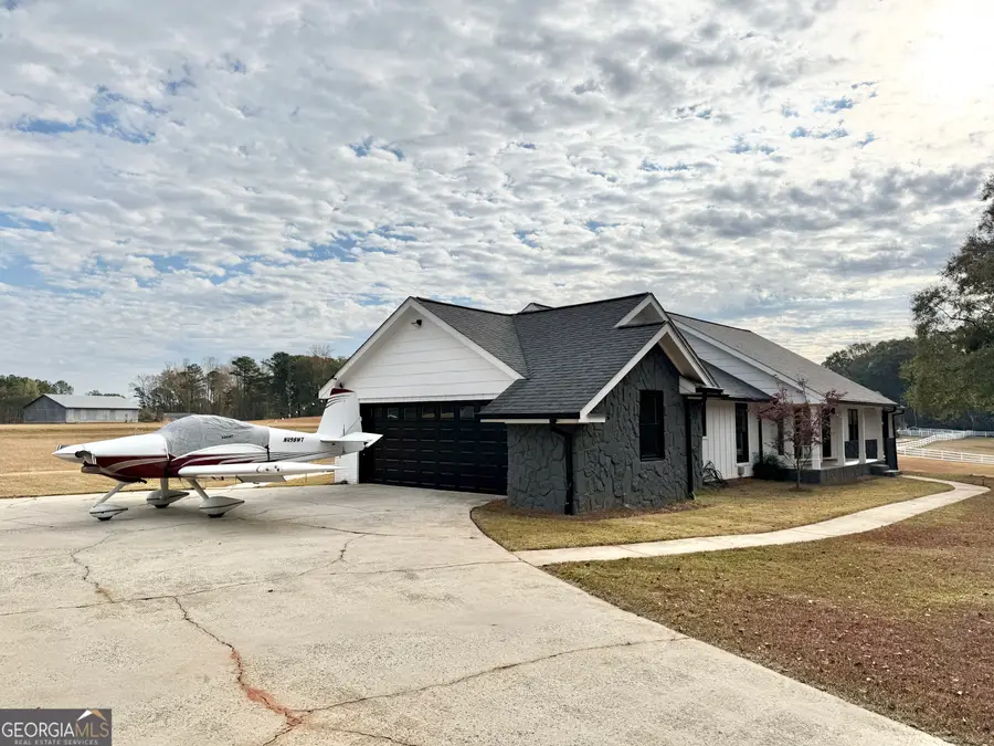 120 Red Fox Run, Fayetteville, GA 30215 - Image #3