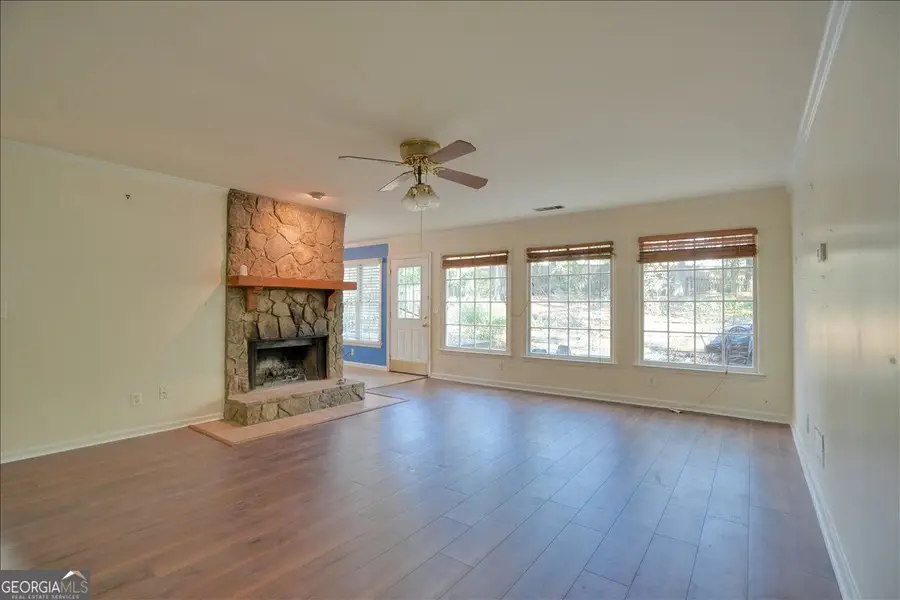1274 Wynford Colony Sw, Marietta, GA 30064 - Image #3