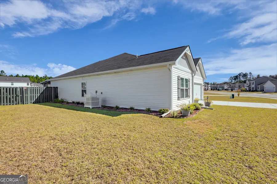 217 Brightleaf Circle, Hinesville, GA 31313 - Image #3