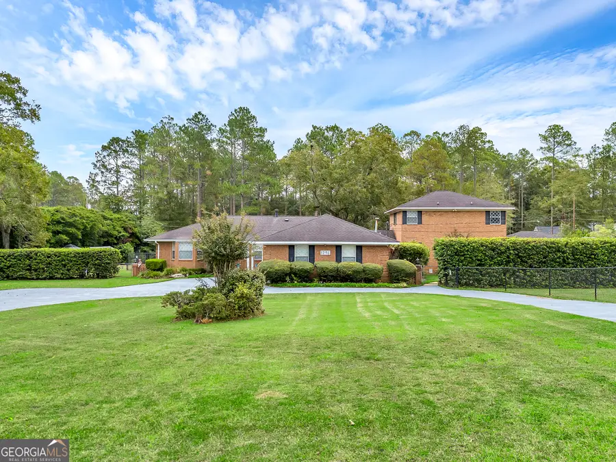 1296 Mcquaig Street Nw, Cairo, GA 39828 - Image #3