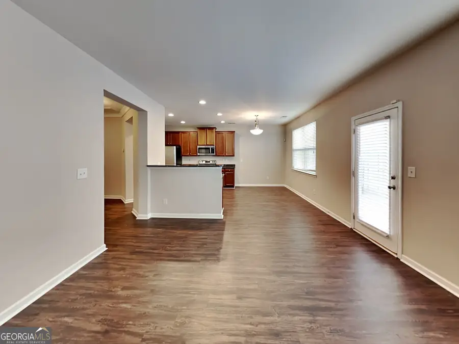 3632 Sydney Harbor Lane, Cumming, GA 30040 - Image #2