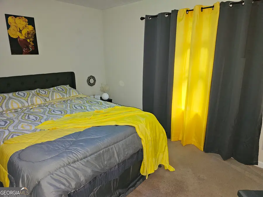 3219 Fairington Drive, Lithonia, GA 30038 - Image #3