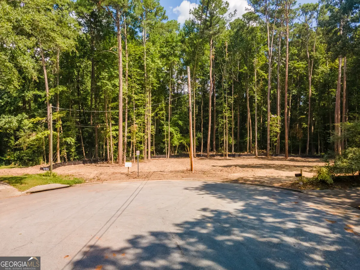 2950 Hadrian Drive, Snellville, GA 30078 - Image #1