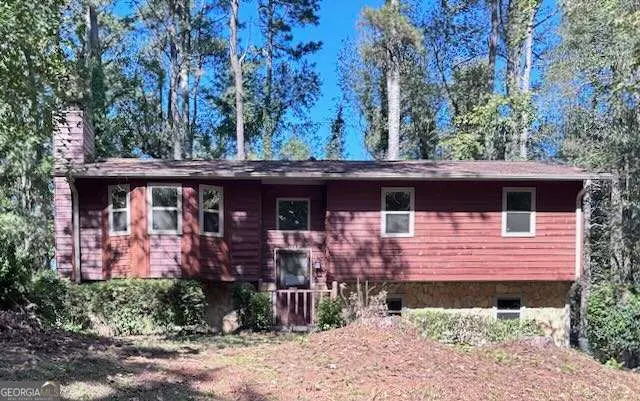 4149 Silver Hill Court, Snellville, GA 30039 - Image #1