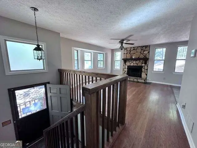 4149 Silver Hill Court, Snellville, GA 30039 - Image #3