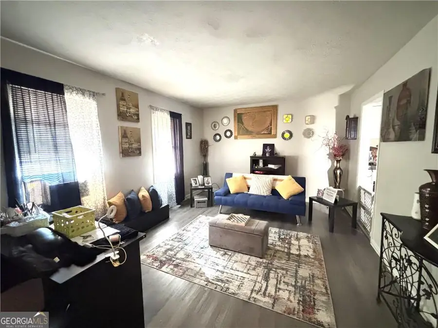 2195 Rochelle Way, South Fulton, GA 30349 - Image #2