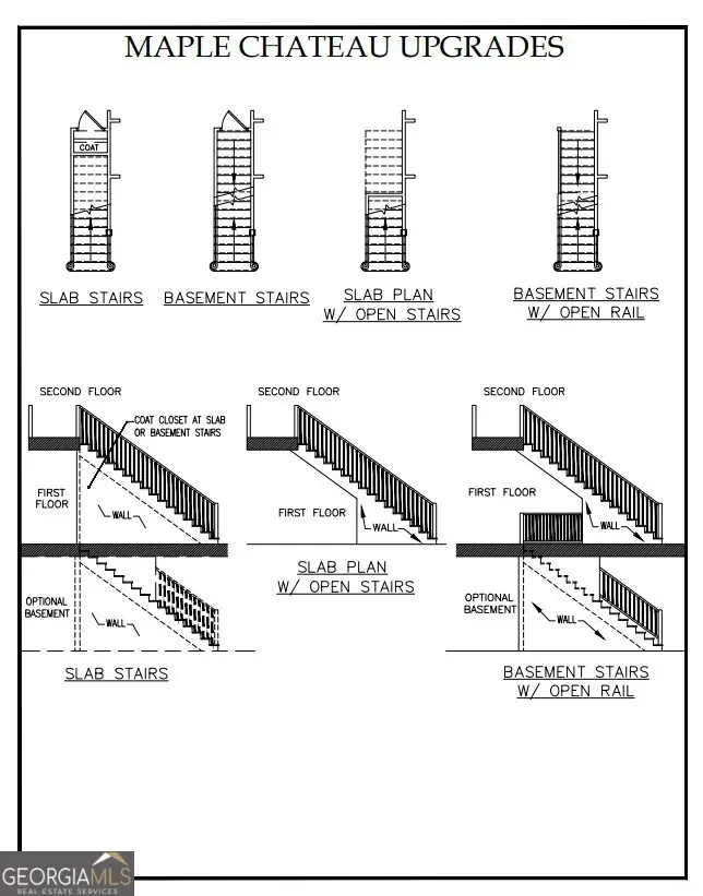 2121 Lacroix Way, Conyers, GA 30094 - Image #3