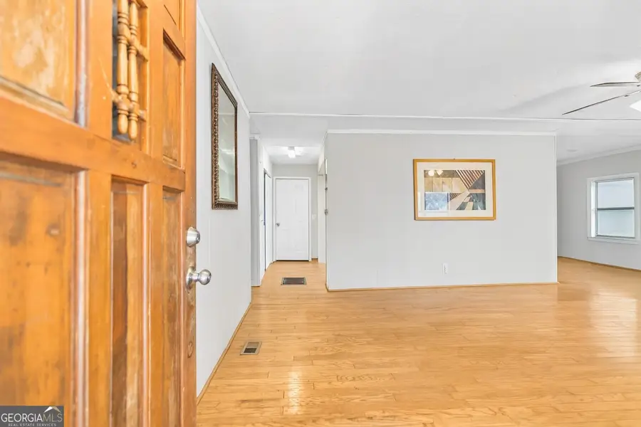 3435 Grant Drive Nw, Kennesaw, GA 30144 - Image #2