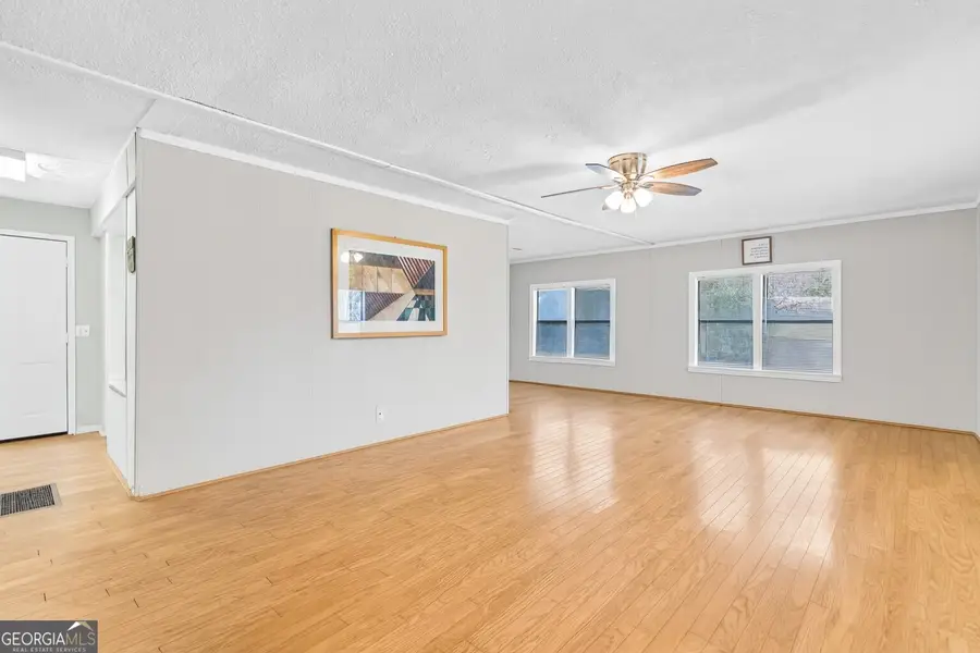 3435 Grant Drive Nw, Kennesaw, GA 30144 - Image #3