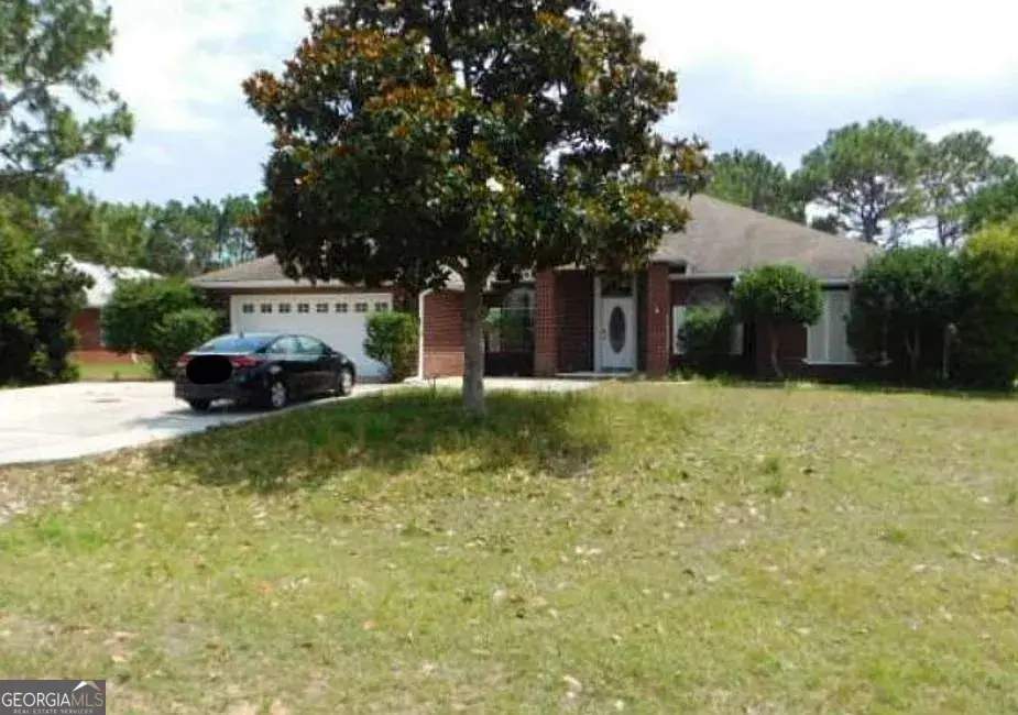 7303 Frankfort Street, Navarre, FL 32566 - Image #1