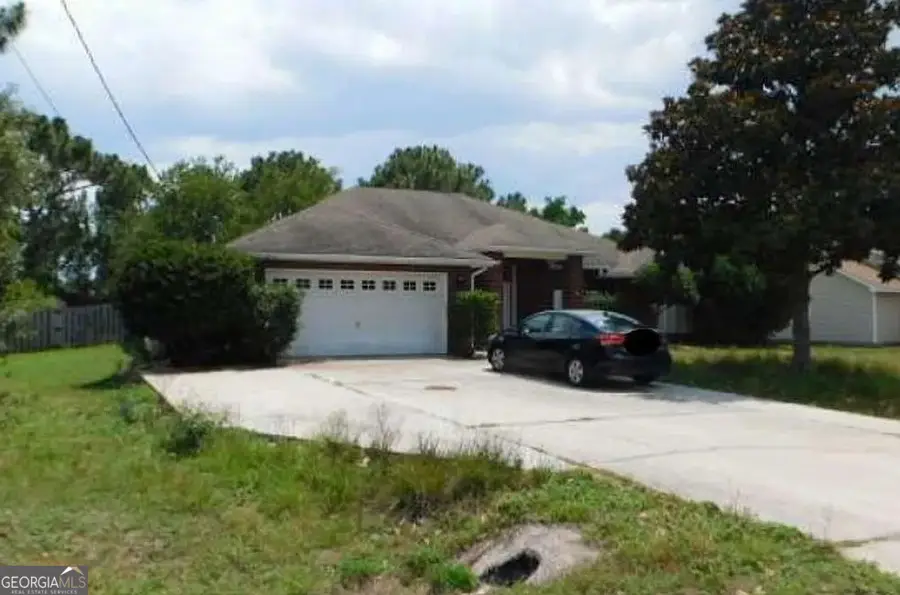 7303 Frankfort Street, Navarre, FL 32566 - Image #2