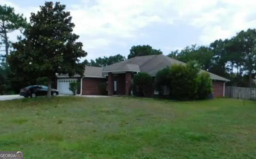 7303 Frankfort Street, Navarre, FL 32566 - Image #3